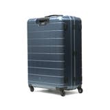 正規品 プロテカ スーツケース | ギャレリア Bag&Luggage | 詳細画像12