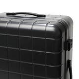 正規品 プロテカ スーツケース | ギャレリア Bag&Luggage | 詳細画像20