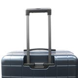 正規品 プロテカ スーツケース | ギャレリア Bag&Luggage | 詳細画像21