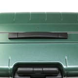 正規品 プロテカ スーツケース | ギャレリア Bag&Luggage | 詳細画像22