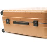 正規品 プロテカ スーツケース | ギャレリア Bag&Luggage | 詳細画像25