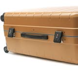 正規品 プロテカ スーツケース | ギャレリア Bag&Luggage | 詳細画像26
