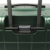 正規品 プロテカ スーツケース | ギャレリア Bag&Luggage | 詳細画像27