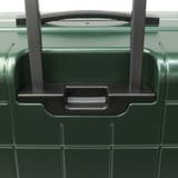 正規品 プロテカ スーツケース | ギャレリア Bag&Luggage | 詳細画像28