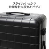 正規品 プロテカ スーツケース | ギャレリア Bag&Luggage | 詳細画像7
