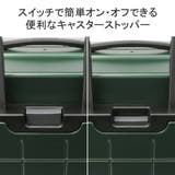 正規品 プロテカ スーツケース | ギャレリア Bag&Luggage | 詳細画像8