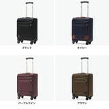 正規品 プロテカ スーツケース | ギャレリア Bag＆Luggage | 詳細画像2 