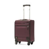 パープルワイン | 正規品 プロテカ スーツケース | ギャレリア Bag＆Luggage
