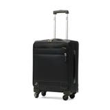 ブラック | 正規品 プロテカ スーツケース | ギャレリア Bag＆Luggage