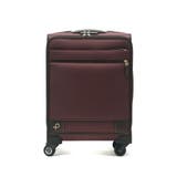 パープルワイン | 正規品 プロテカ スーツケース | ギャレリア Bag＆Luggage