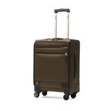 ブラウン | 正規品 プロテカ スーツケース | ギャレリア Bag＆Luggage