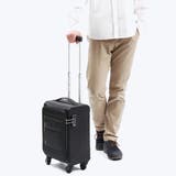 正規品 プロテカ スーツケース | ギャレリア Bag＆Luggage | 詳細画像2 