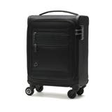 正規品 プロテカ スーツケース | ギャレリア Bag＆Luggage | 詳細画像11 