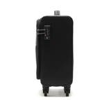 正規品 プロテカ スーツケース | ギャレリア Bag＆Luggage | 詳細画像13 