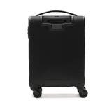 正規品 プロテカ スーツケース | ギャレリア Bag＆Luggage | 詳細画像14 