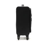 正規品 プロテカ スーツケース | ギャレリア Bag＆Luggage | 詳細画像15 