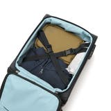 正規品 プロテカ スーツケース | ギャレリア Bag＆Luggage | 詳細画像16 