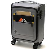 正規品 プロテカ スーツケース | ギャレリア Bag＆Luggage | 詳細画像17 