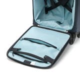 正規品 プロテカ スーツケース | ギャレリア Bag＆Luggage | 詳細画像18 
