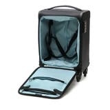 正規品 プロテカ スーツケース | ギャレリア Bag＆Luggage | 詳細画像19 