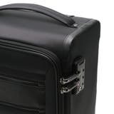 正規品 プロテカ スーツケース | ギャレリア Bag＆Luggage | 詳細画像20 