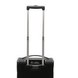 正規品 プロテカ スーツケース | ギャレリア Bag＆Luggage | 詳細画像21 