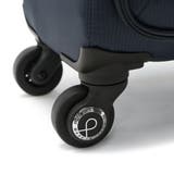 正規品 プロテカ スーツケース | ギャレリア Bag＆Luggage | 詳細画像22 