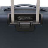 正規品 プロテカ スーツケース | ギャレリア Bag＆Luggage | 詳細画像23 