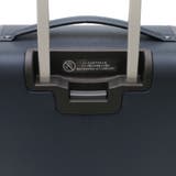 正規品 プロテカ スーツケース | ギャレリア Bag＆Luggage | 詳細画像24 