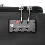 正規品 プロテカ スーツケース | ギャレリア Bag＆Luggage | 詳細画像25 