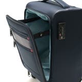 正規品 プロテカ スーツケース | ギャレリア Bag＆Luggage | 詳細画像26 