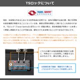 正規品 プロテカ スーツケース | ギャレリア Bag＆Luggage | 詳細画像27 