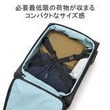 正規品 プロテカ スーツケース | ギャレリア Bag＆Luggage | 詳細画像6 