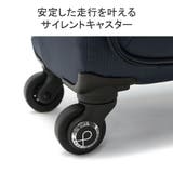 正規品 プロテカ スーツケース | ギャレリア Bag＆Luggage | 詳細画像9 