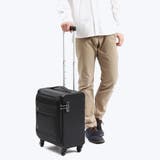 正規品 プロテカ スーツケース | ギャレリア Bag＆Luggage | 詳細画像2 