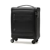 正規品 プロテカ スーツケース | ギャレリア Bag＆Luggage | 詳細画像10 