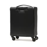 正規品 プロテカ スーツケース | ギャレリア Bag＆Luggage | 詳細画像11 