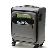 正規品 プロテカ スーツケース | ギャレリア Bag＆Luggage | 詳細画像16 