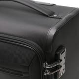 正規品 プロテカ スーツケース | ギャレリア Bag＆Luggage | 詳細画像19 
