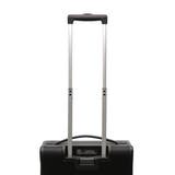 正規品 プロテカ スーツケース | ギャレリア Bag＆Luggage | 詳細画像20 