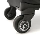 正規品 プロテカ スーツケース | ギャレリア Bag＆Luggage | 詳細画像21 