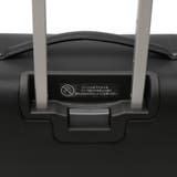 正規品 プロテカ スーツケース | ギャレリア Bag＆Luggage | 詳細画像22 