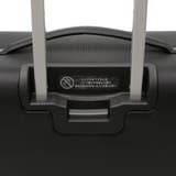 正規品 プロテカ スーツケース | ギャレリア Bag＆Luggage | 詳細画像23 