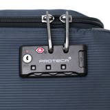 正規品 プロテカ スーツケース | ギャレリア Bag＆Luggage | 詳細画像24 