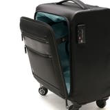 正規品 プロテカ スーツケース | ギャレリア Bag＆Luggage | 詳細画像25 