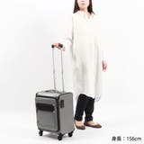 正規品 プロテカ スーツケース | ギャレリア Bag＆Luggage | 詳細画像4 