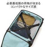 正規品 プロテカ スーツケース | ギャレリア Bag＆Luggage | 詳細画像6 