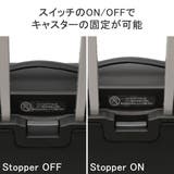 正規品 プロテカ スーツケース | ギャレリア Bag＆Luggage | 詳細画像8 