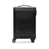 ブラック(01) | 正規品 プロテカ スーツケース | ギャレリア Bag&Luggage