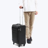 正規品 プロテカ スーツケース | ギャレリア Bag&Luggage | 詳細画像2